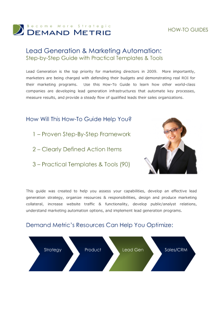 lead-gen-how-to-guide-title_00011